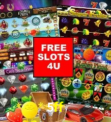 Bônus e promoções